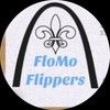 flomoflippers